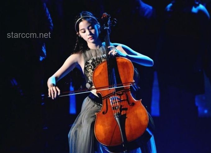 “Whiplash可爱版”：音乐与梦想的新诠释